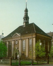 kirche1
