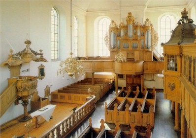 kirche2