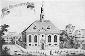 kirche3