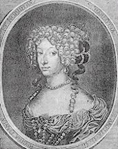 charlotte